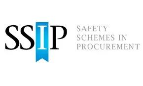 SSIP — Safety Schemes in Procurement